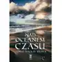 Nad oceanem czasu - George Mackay Brown Sklep on-line