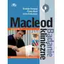 Macleod. Badanie kliniczne Sklep on-line