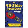 78story treehouse Macmillan Sklep on-line