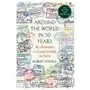 Around the world in 50 years Macmillan Sklep on-line