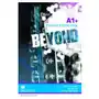 Beyond A1+ Student's Book Pack,34 Sklep on-line