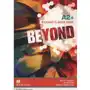 Beyond a2+. podręcznik Macmillan Sklep on-line