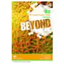 Macmillan Beyond a2. podręcznik wersja premium Sklep on-line