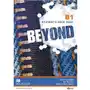 Beyond b1 książka ucznia Macmillan Sklep on-line