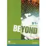 Beyond B1+ Workbook Sklep on-line