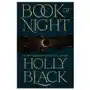 Book of Night Sklep on-line