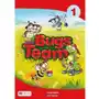 Bugs Team 1 Story Cards Sklep on-line