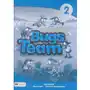 Bugs team 2. zeszyt ćwiczeń. język angielski Macmillan Sklep on-line