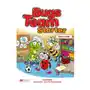 Bugs team starter. storycards Macmillan Sklep on-line