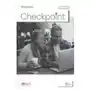 Macmillan Checkpoint b1+ workbook Sklep on-line