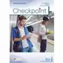 Checkpoint B2+ Zestaw Książka ucznia papierowa + książka cyfrowa Sklep on-line