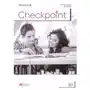 Macmillan Checkpoint. zeszyt ćwiczeń. język angielski. poziom b2 Sklep on-line