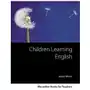 Children learning english Macmillan Sklep on-line