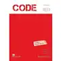Code red teacher's book & test cd Macmillan Sklep on-line