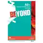 Beyond A2+ Teacher's Book Premium Pack Sklep on-line