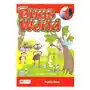 Bugs World 1 Pupil's Book Sklep on-line