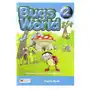 Bugs World 2 Pupil's Book Sklep on-line