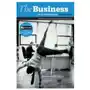 Business Upper Intermediate Student Book and DVD Pack Sklep on-line