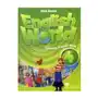 English World 4 Grammar Practice Book Sklep on-line