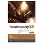 In Company 3.0 Starter Level Student's Book Pack Sklep on-line