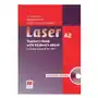 Laser 3rd edition A2 Teacher's Book + eBook Pack Sklep on-line