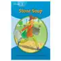 Lit explor b: stone soup Macmillan education Sklep on-line