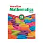 Macmillan mathematics level 3b pupil's book ebook pack Macmillan education Sklep on-line