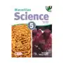 Macmillan education Macmillan science level 5 student's book + ebook pack Sklep on-line