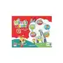 Macmillan education Mimi's wheel 2 pb + kod do navio macmillan Sklep on-line