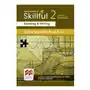 Skillful Second Edition Level 2 Reading and Writing Digital Student's Book Premium Pack Sklep on-line