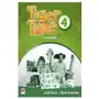 Tiger Time Level 4 Activity Book Sklep on-line