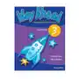 Way Ahead Revised Level 3 Pupil's Book & CD Rom Pack Sklep on-line