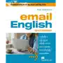 Email english, second edition Macmillan Sklep on-line