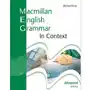 English grammar in context advanced Macmillan Sklep on-line
