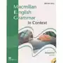 Macmillan english grammar in context advanced with key Sklep on-line