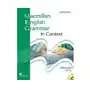 Macmillan English Grammar in Context Advanced with Key and CD-ROM Pack Sklep on-line