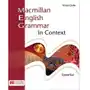 Macmillan english grammar in context essential Sklep on-line