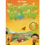 Macmillan English world 3. grammar practice book Sklep on-line