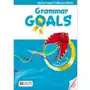 Grammar Goals 2 książka ucznia + kod Sklep on-line