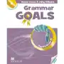 Macmillan Grammar goals 6 książka ucznia + kod Sklep on-line