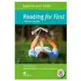 Improve Your Skills for First Reading. Podręcznik z Kluczem + Kod Dostępu Sklep on-line