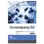 In Company 3.0 Elementary Level Student's Book Pack,0X Sklep on-line