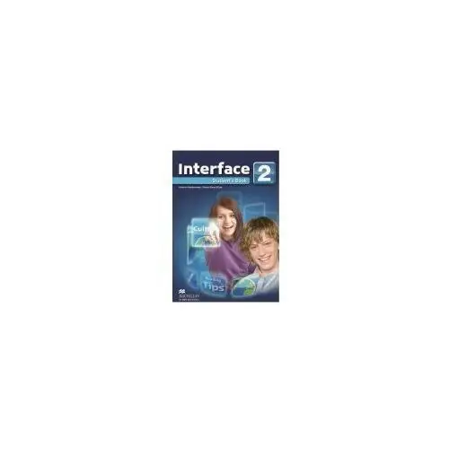 Interface 2 sb