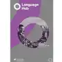 Language Hub Advanced C1 WB + key MACMILLAN - Jeremy Day, Graham Skerritt Sklep on-line