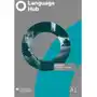 Language hub beginner a1 wb + key - ingrid wisniewska, ed price Macmillan Sklep on-line