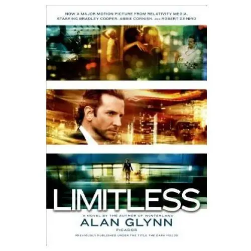 LIMITLESS