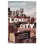 LONELY CITY Sklep on-line