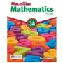 Mathematics 3a pb + ebook Macmillan Sklep on-line