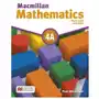 Macmillan mathematics 4a pb + ebook Sklep on-line