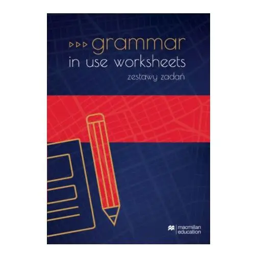 Macmillan Matura grammar in use